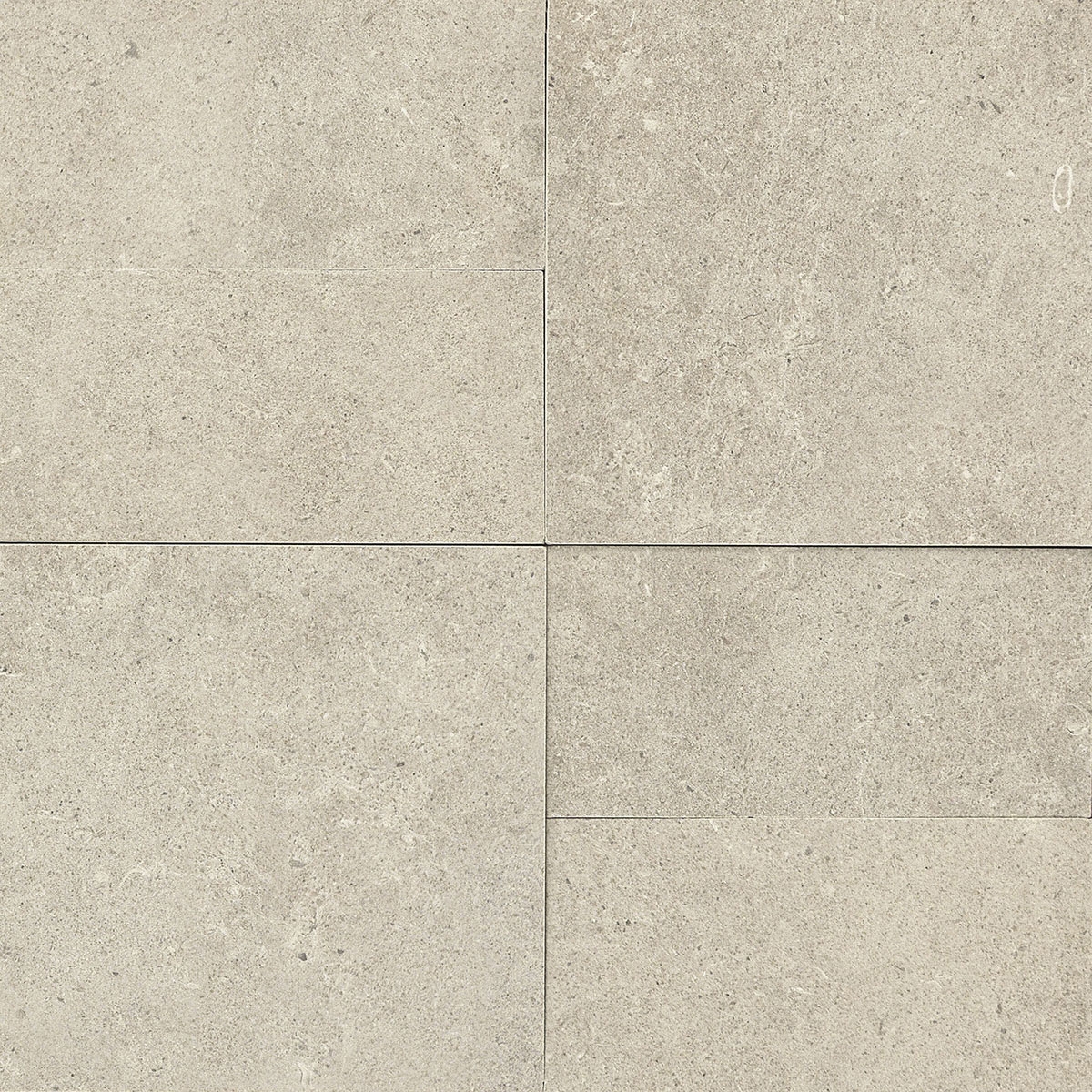 Display product Mystone Silverstone mosaico beige from manufacturer Marazzi Group
