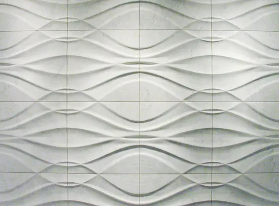 Hyperwave - Stream