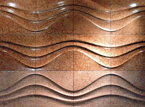 Hyperwave - Tide