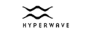 Logo di Hyperwave