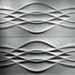 Mostra il prodotto Moon del produttore Hyperwave
