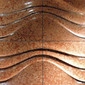Mostra il prodotto Tide del produttore Hyperwave
