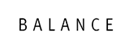 Logo for manufacturer Balance