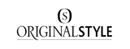 Logo for manufacturer Original Style Limited