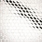 Display product Artillery Metal Mosaic from manufacturer Original Style Limited