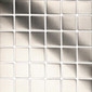 Display product Battalion Metal Mosaic from manufacturer Original Style Limited