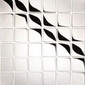 Battalion Metal Mosaic