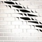 Display product Cavalier Metal Mosaic from manufacturer Original Style Limited