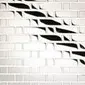 Original Style Limited - Cavalier Metal Mosaic