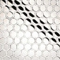Display product Dragoon Metal Mosaic from manufacturer Original Style Limited