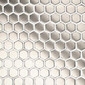 Dragoon Metal Mosaic