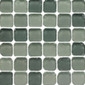 Tumbled Earth Mixed Victoria