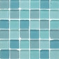 Tumbled Earth Mixed Superior