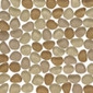Mostrar el producto Frosted Pebble Sumatra del fabricante Original Style Limited