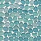 Frosted Pebble Borneo