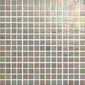 Mostra il prodotto Iridescent Glass Taschorn del produttore Original Style Limited