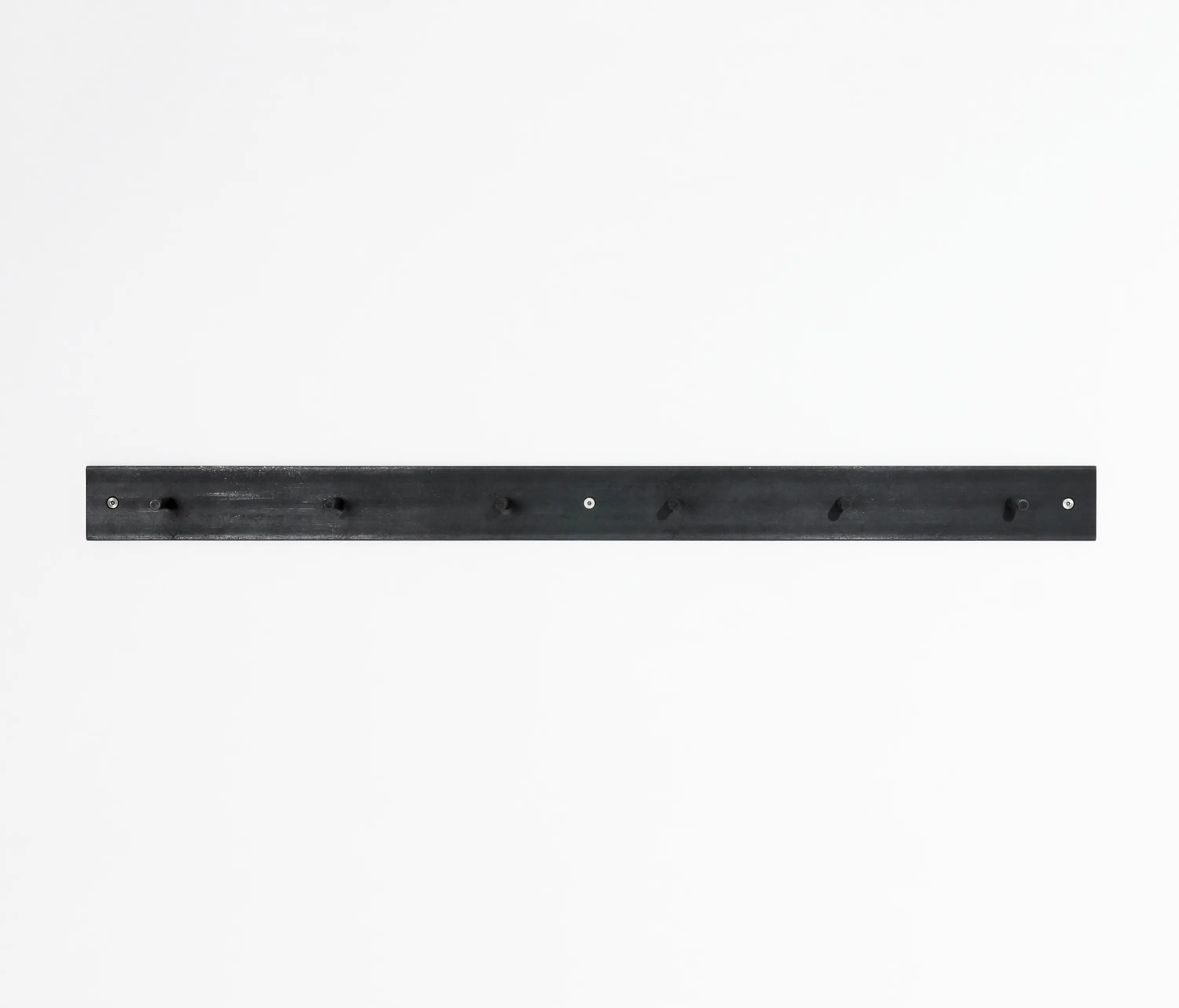 Atelier Haußmann - Hellogoodbye Coatrack