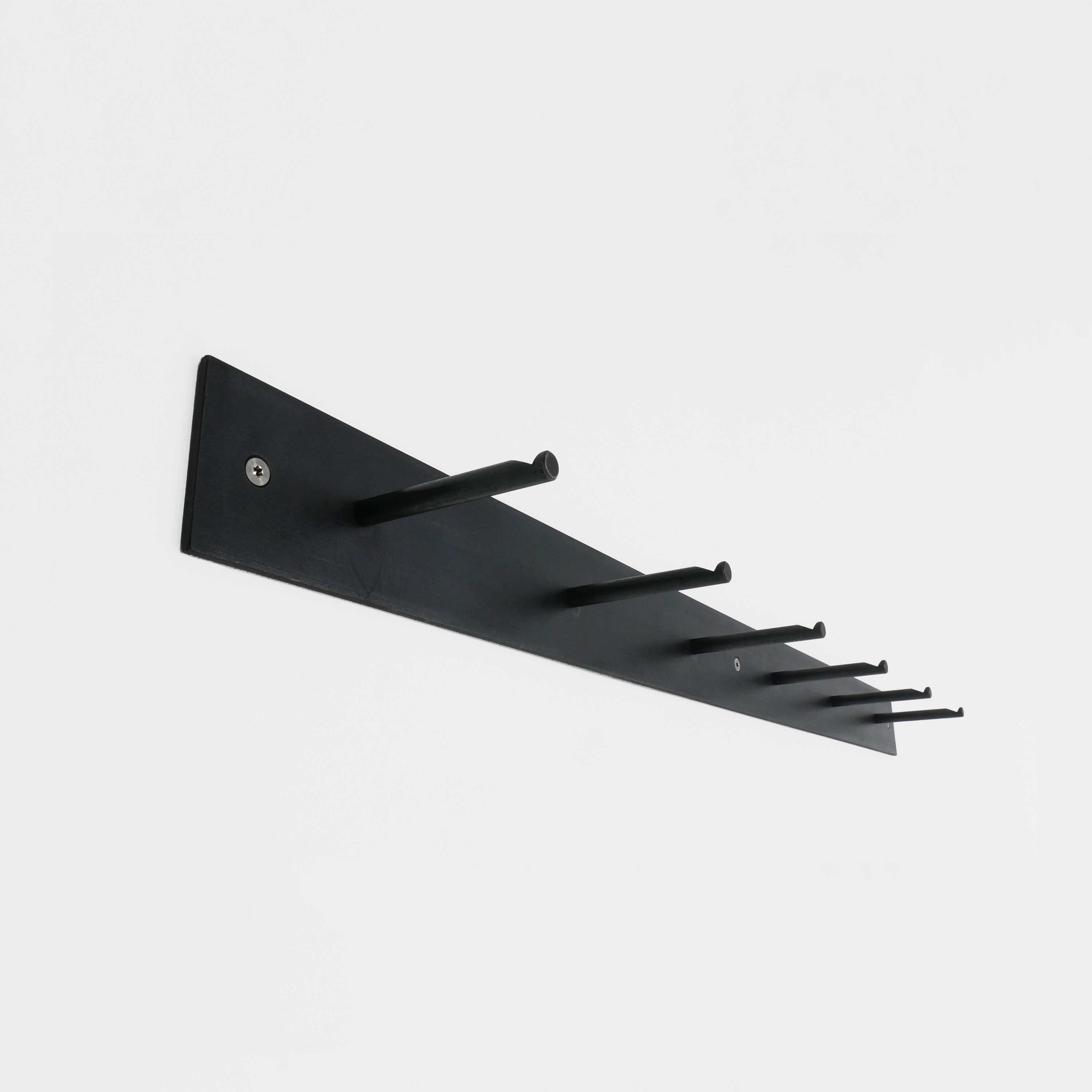 Display product Hellogoodbye Coatrack from manufacturer Atelier Haußmann