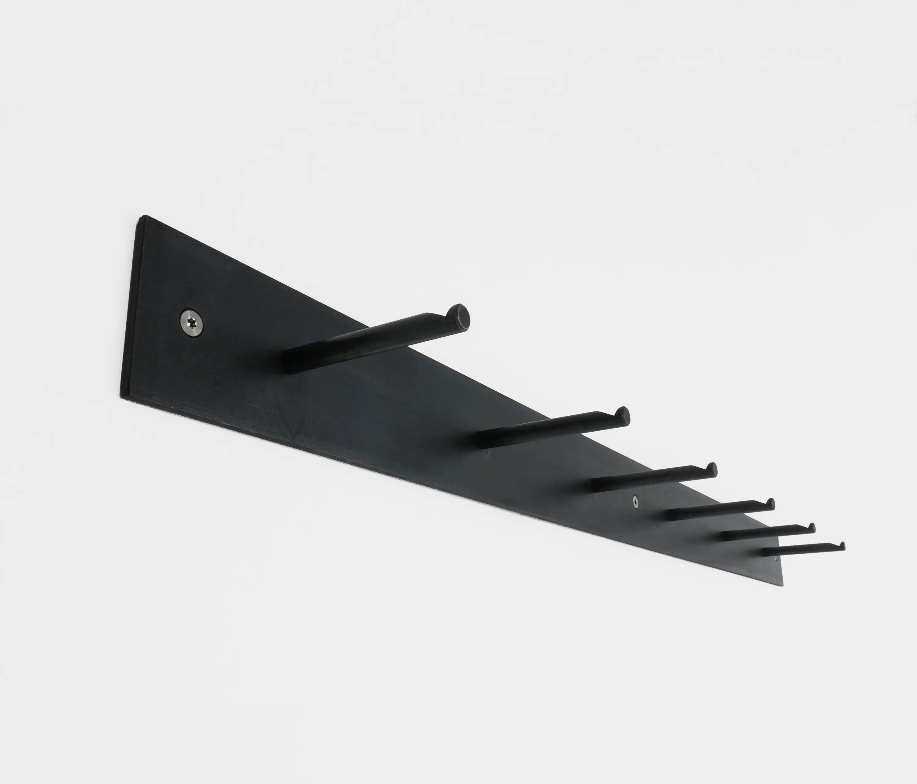 Atelier Haußmann - Hellogoodbye Coatrack