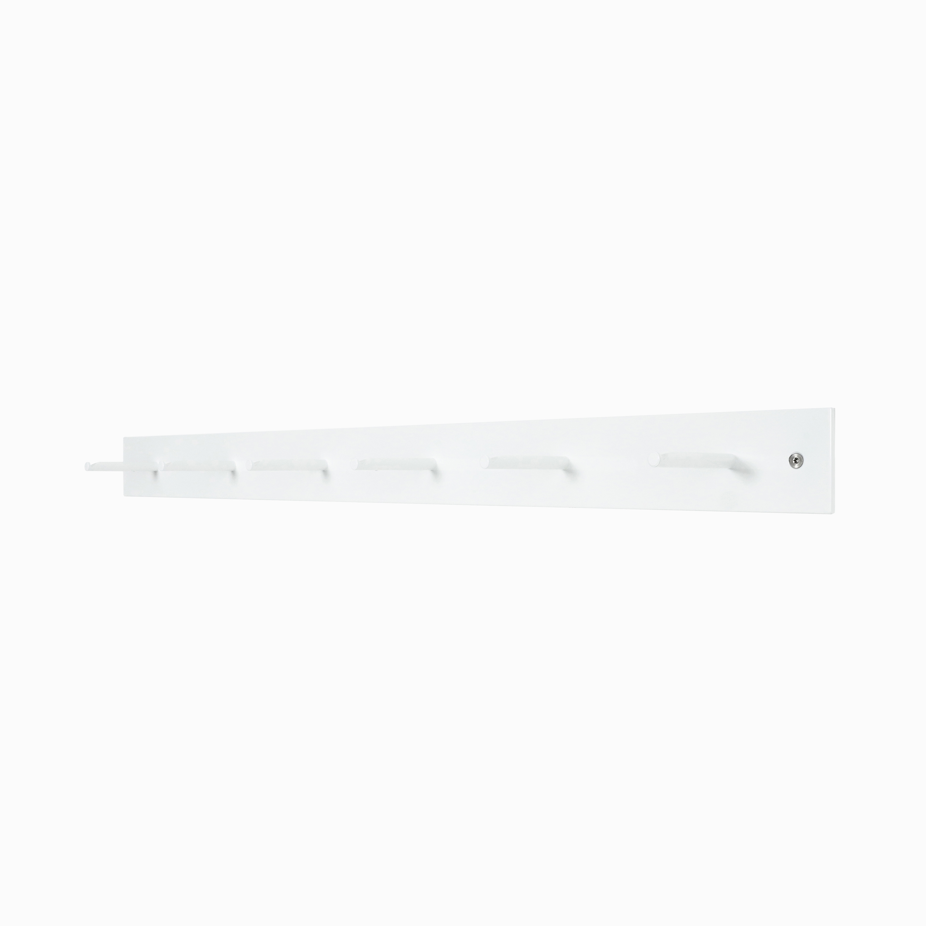 Hellogoodbye Coatrack