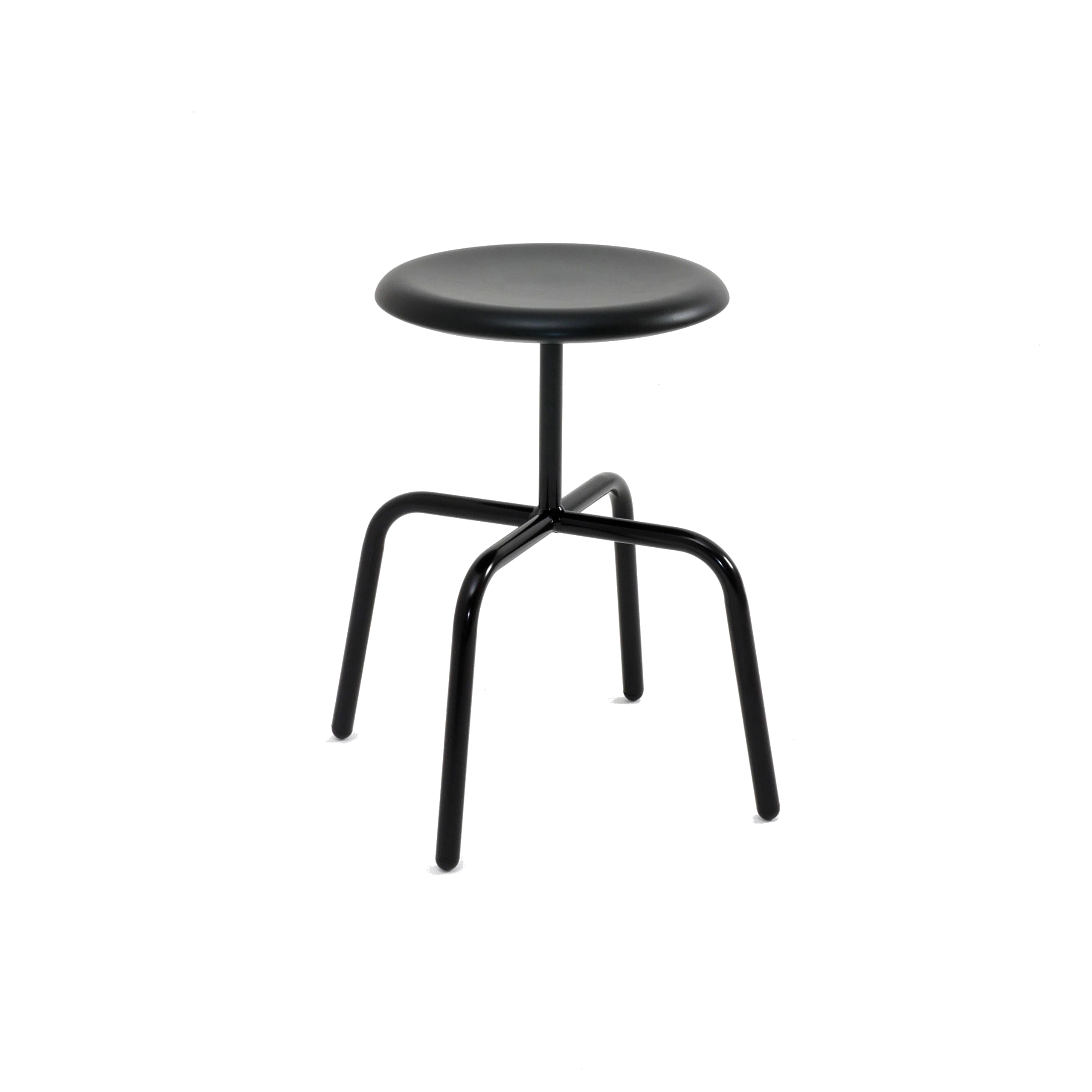 Produkt Herrenberger Hocker des Herstellers Atelier Haußmann anzeigen