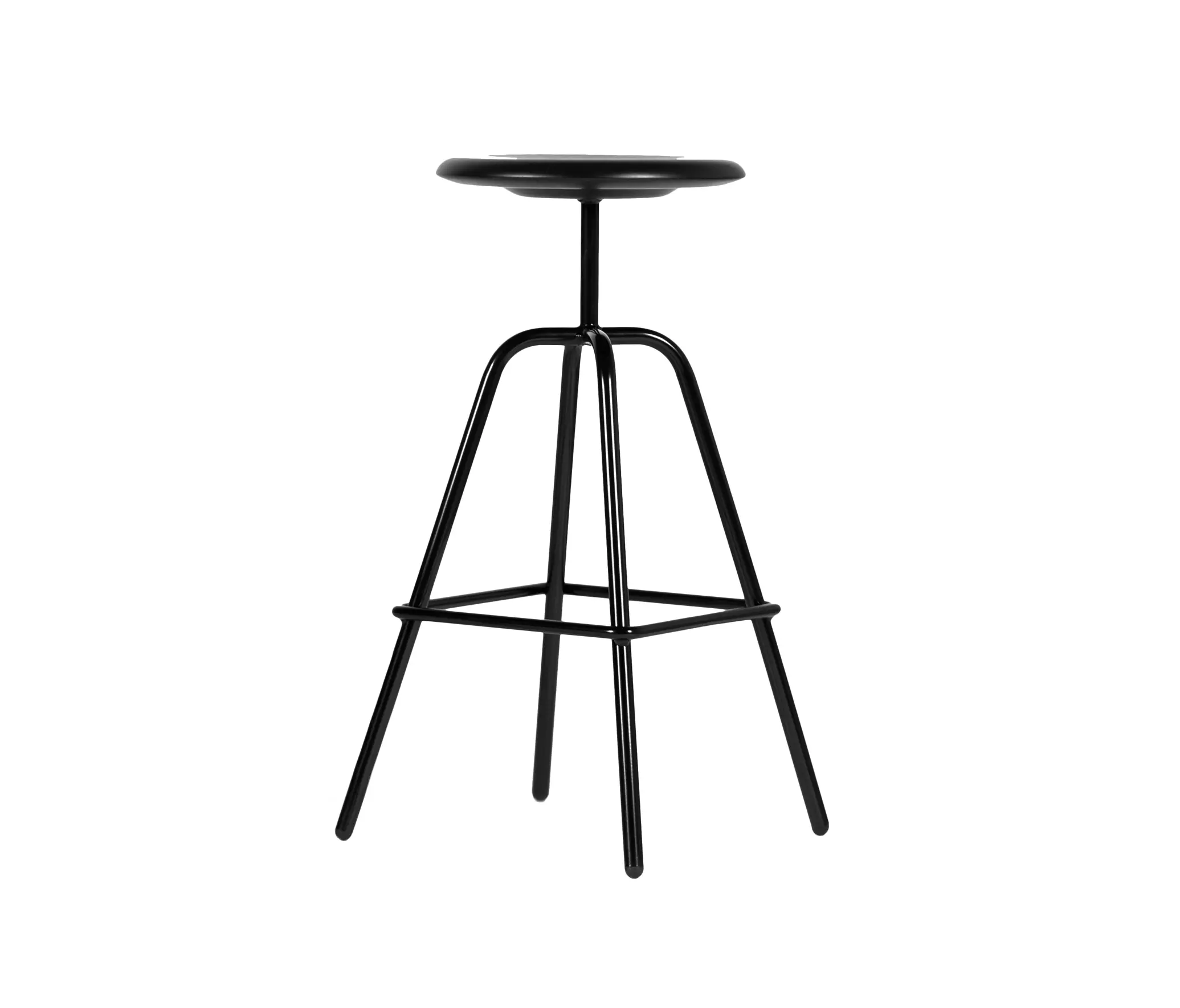 Atelier Haußmann - Herrenberger stool