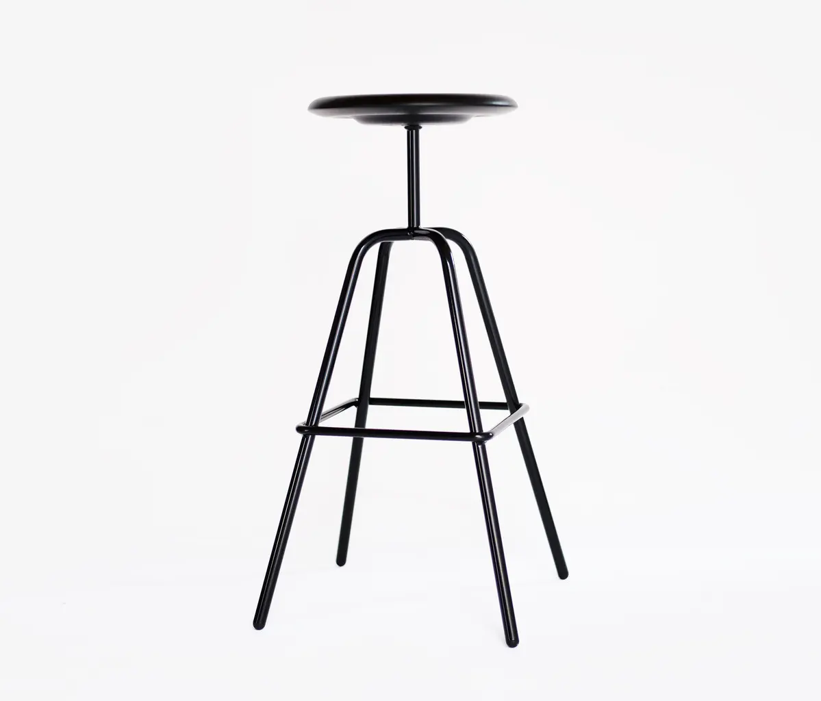 Atelier Haußmann - Herrenberger stool