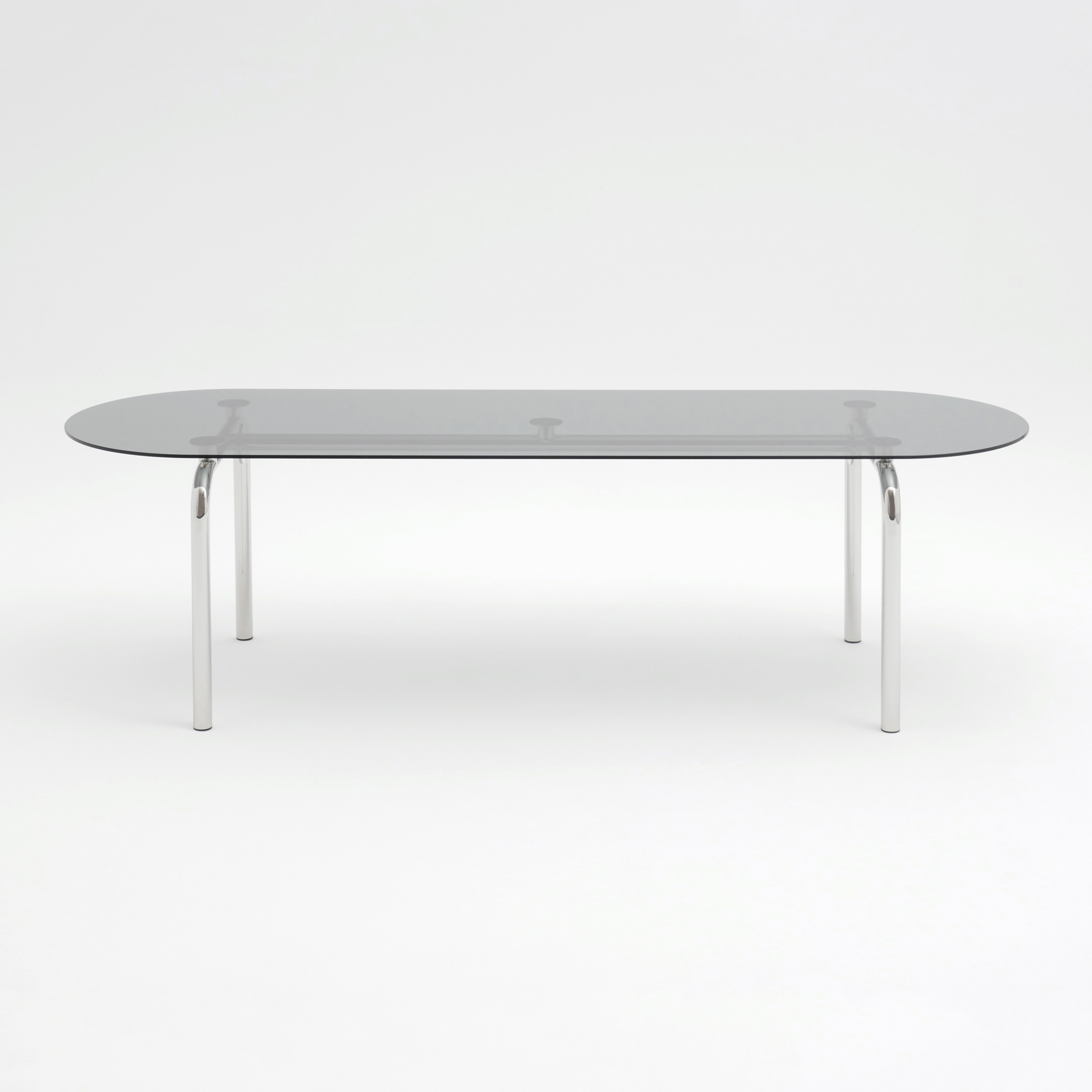 Produkt Piombino Basso des Herstellers Atelier Haußmann anzeigen