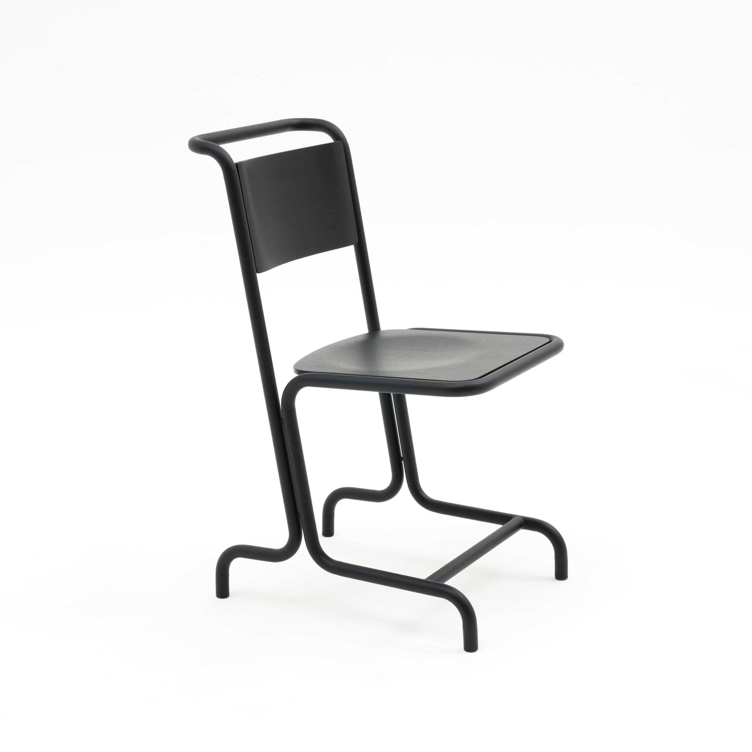 Afficher le produit László du fabricant Atelier Haußmann