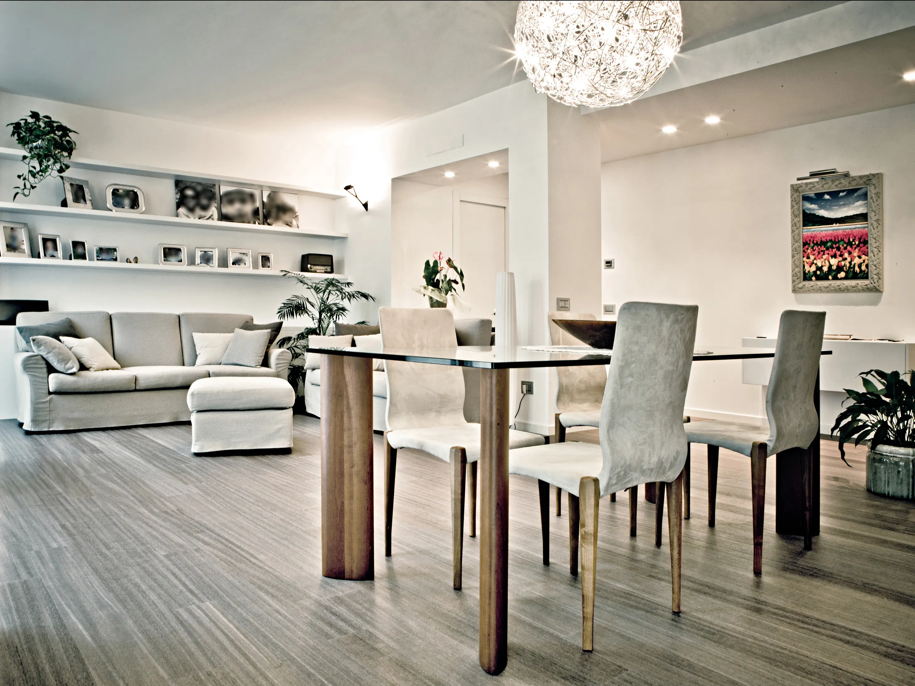 Gallery slide image