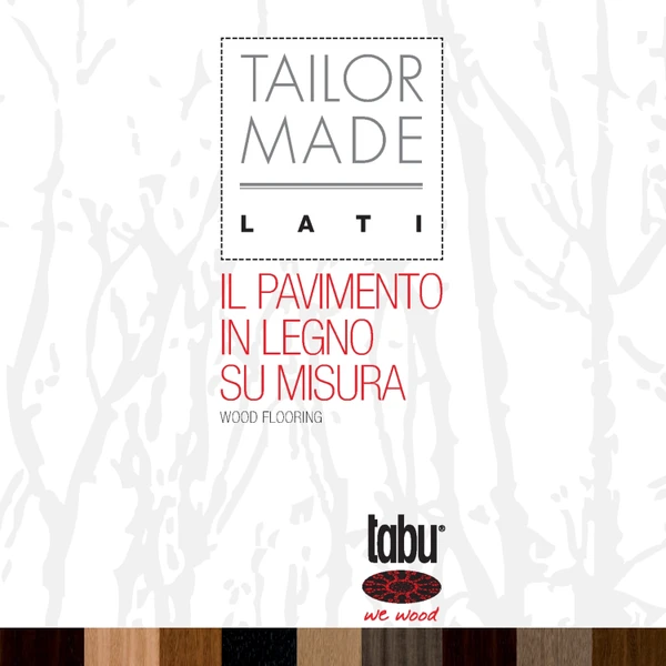 Image d’aperçu du fichier Tabu Tailor Made 2011