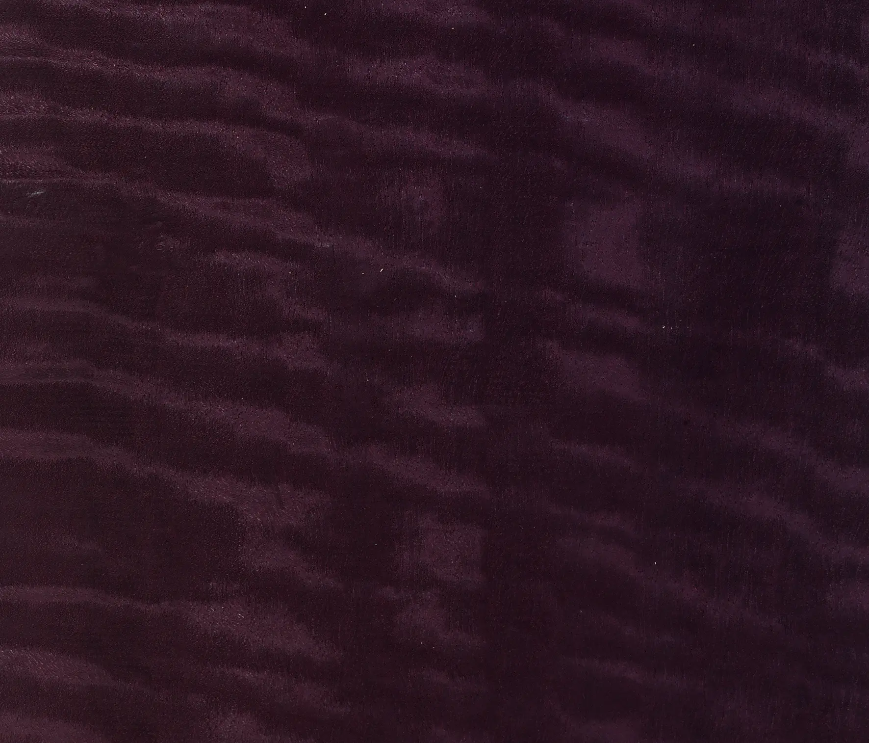 Tabu - Luxury E5.S.004