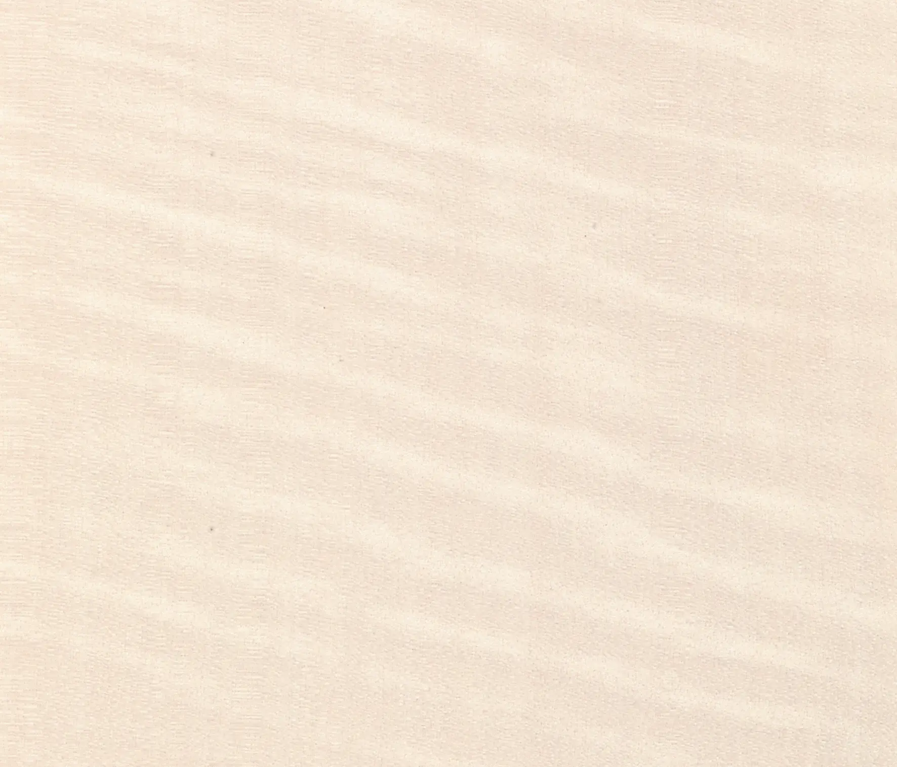 Tabu - Ghiaccio 01.S.015