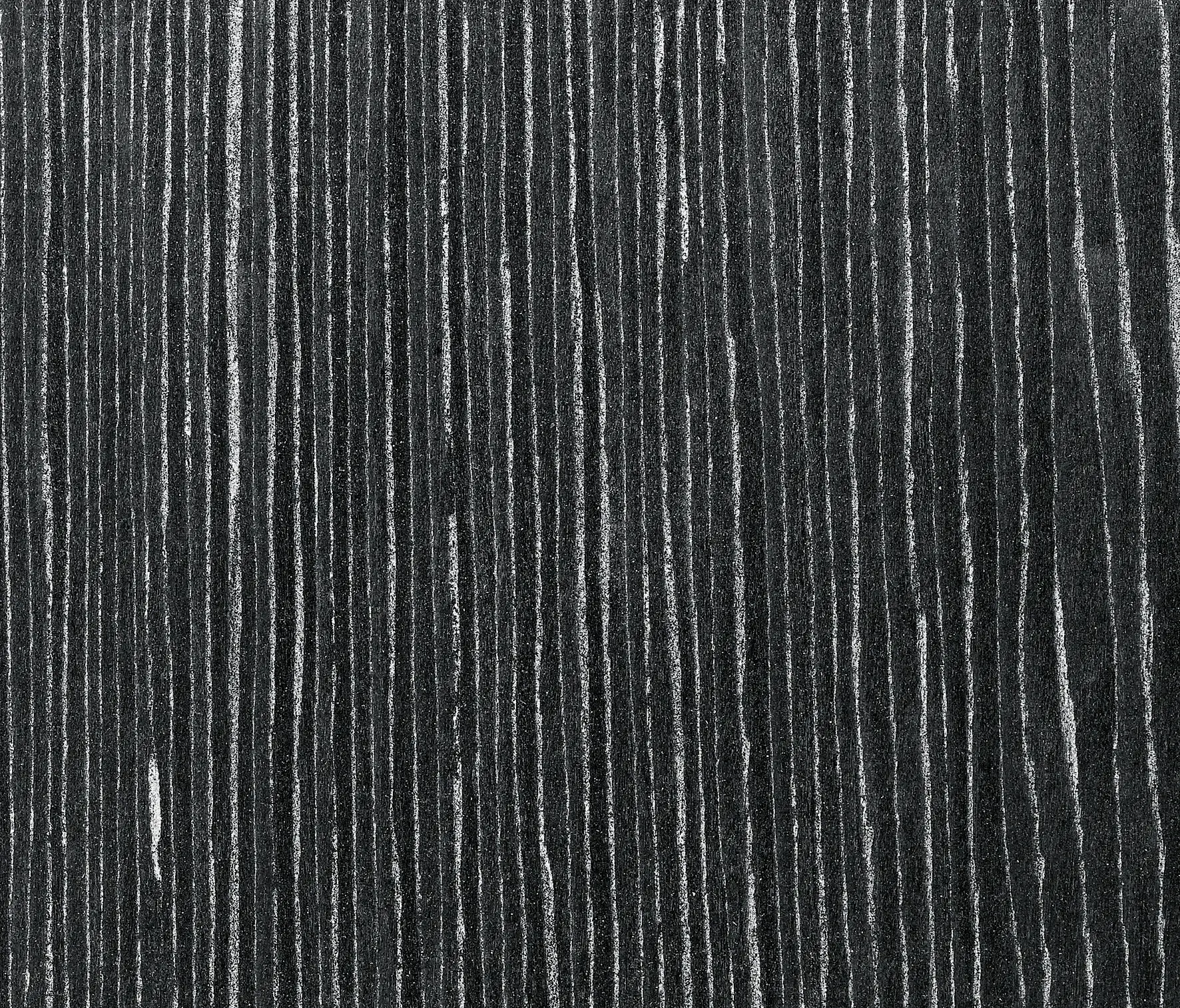 Tabu - Grafite MM6.00.246