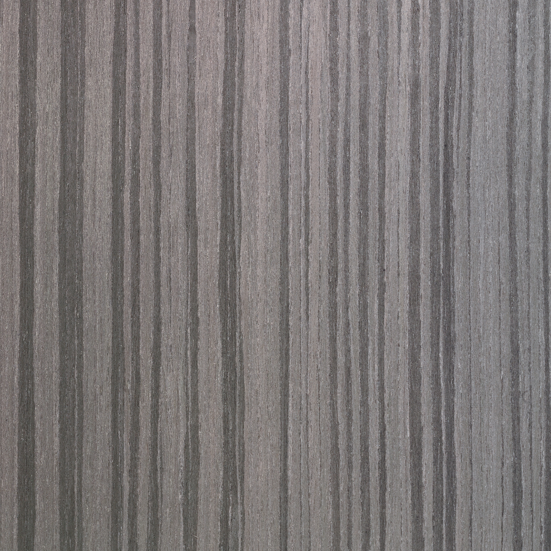Grafite MM.00.175