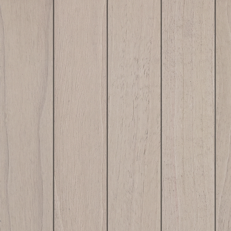 Display product SLIM 35mm cream 1 from manufacturer Tabu