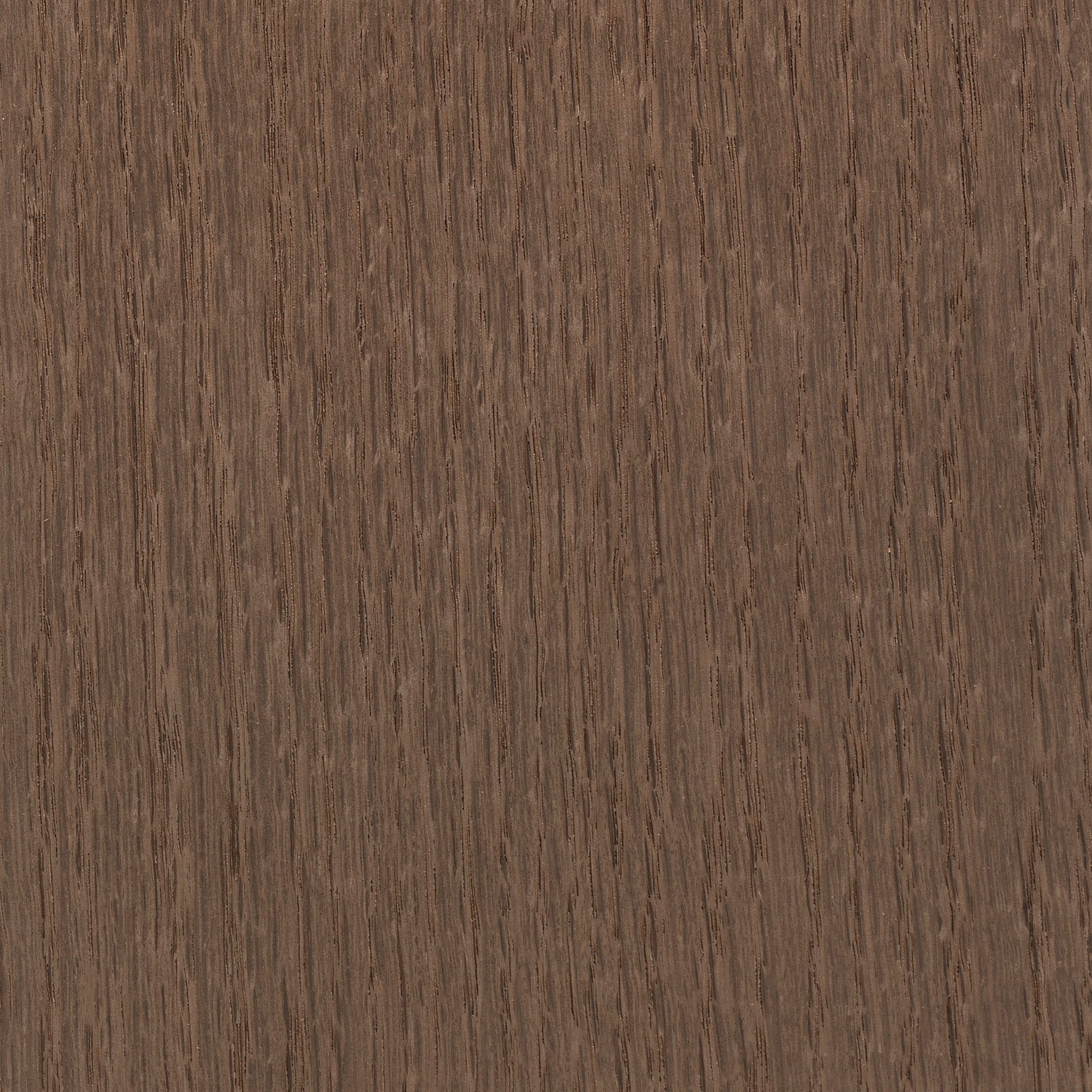 Display product Terra 13.013 from manufacturer Tabu