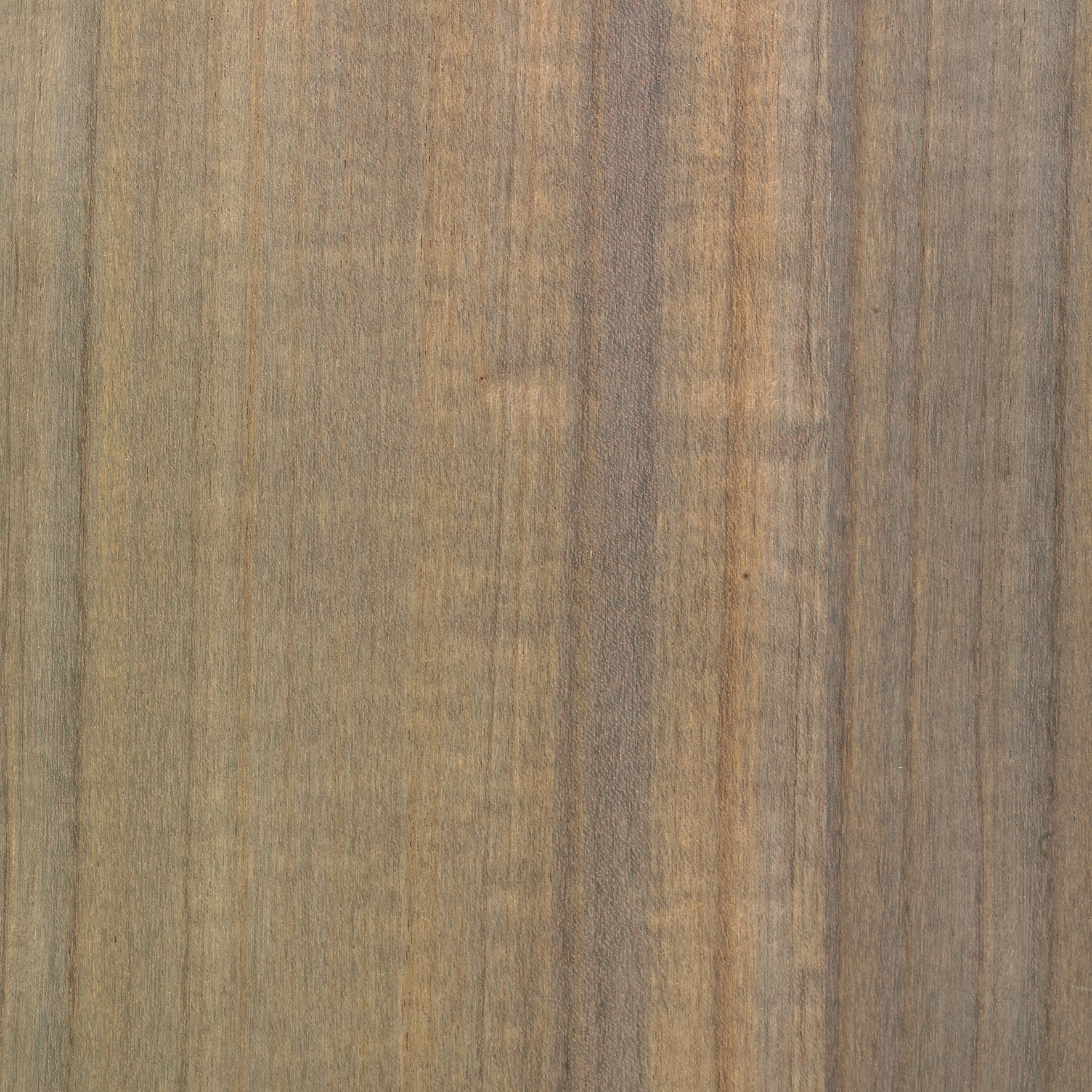 Terra 18.001