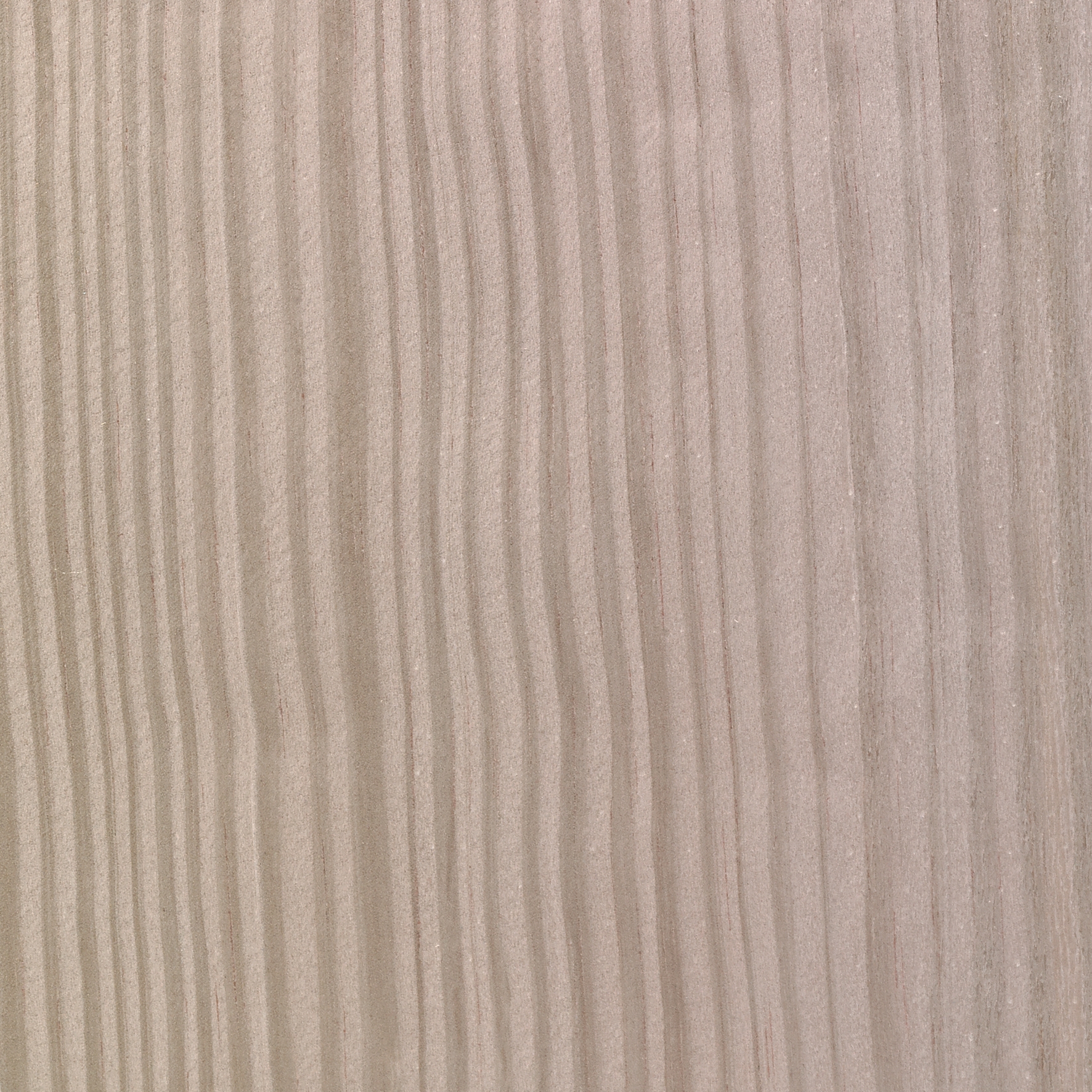 Terra 41.002