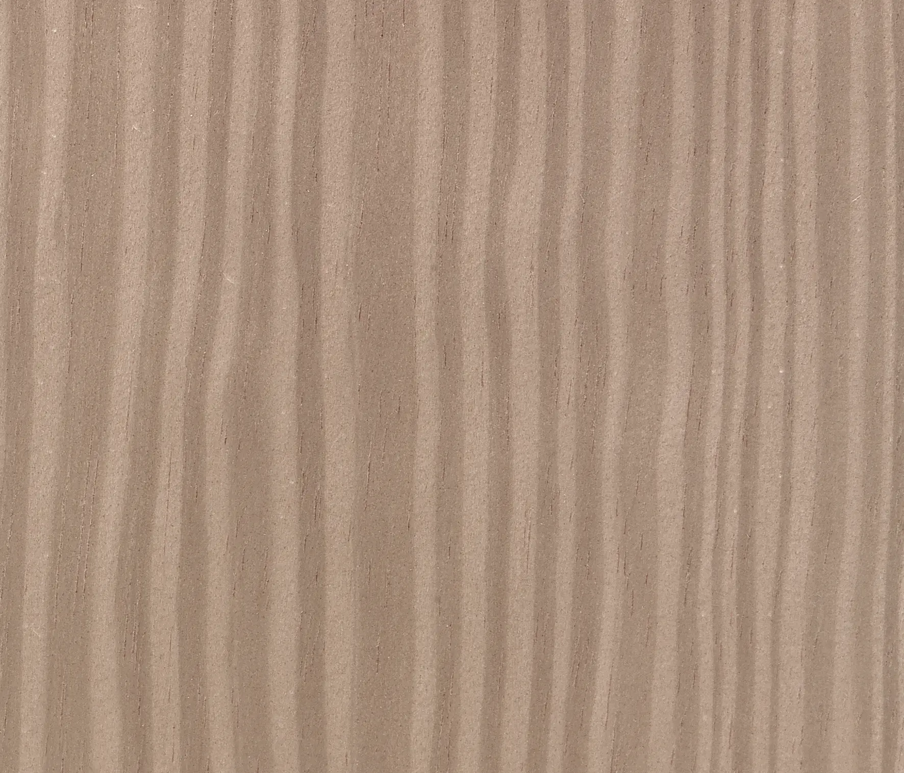Tabu - Terra 41.003