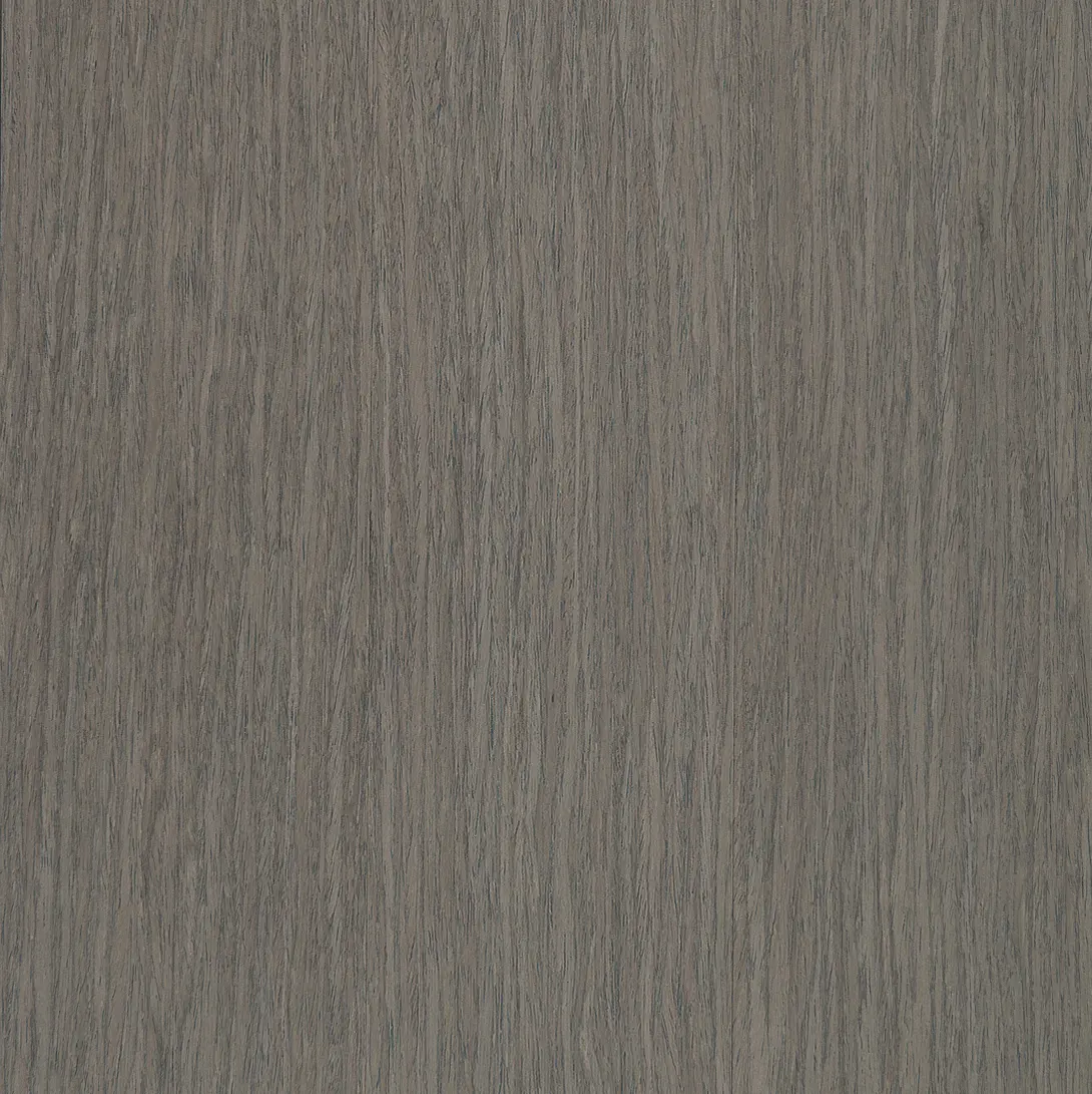 Tabu - Caleidosystem Z9.041