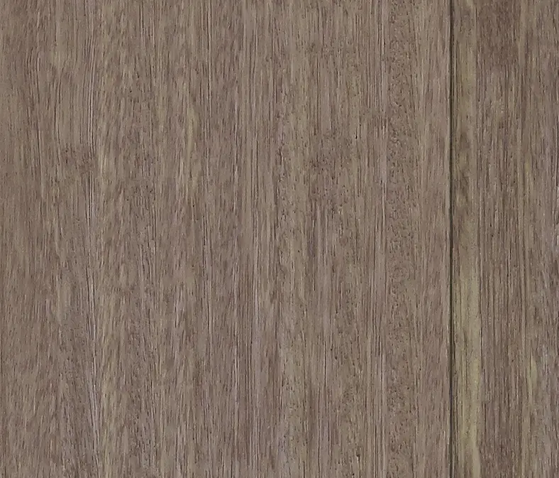 Tabu - Tailor Made E5.117