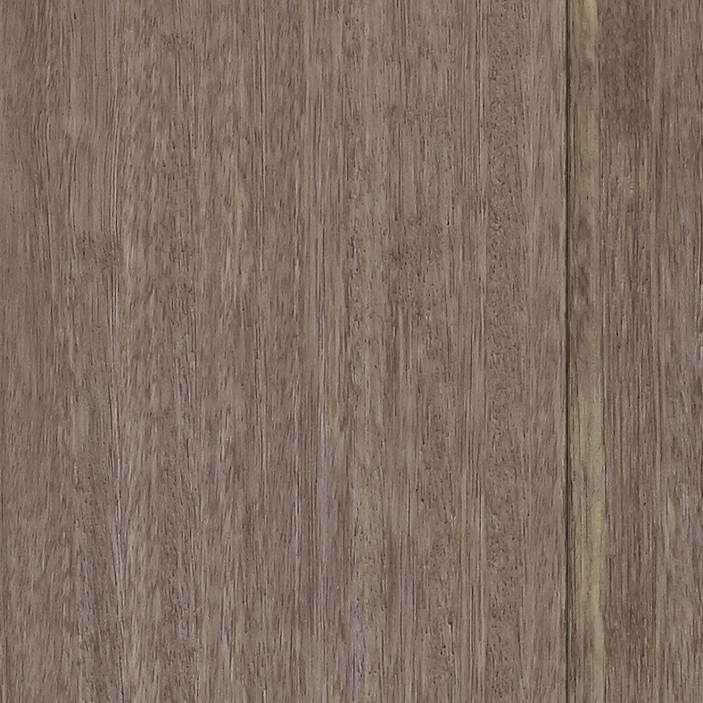 Tailor Made E5.117