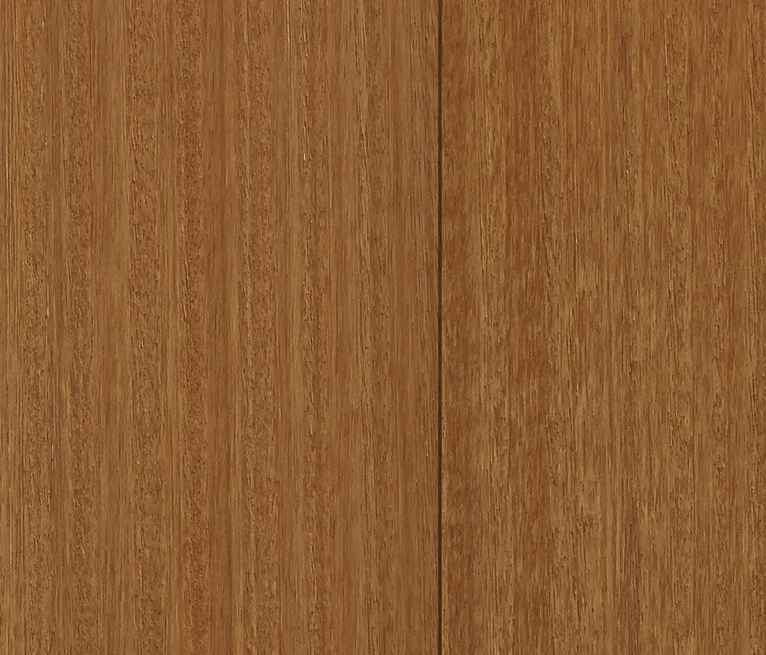 Tabu - Tailor Made E5.118