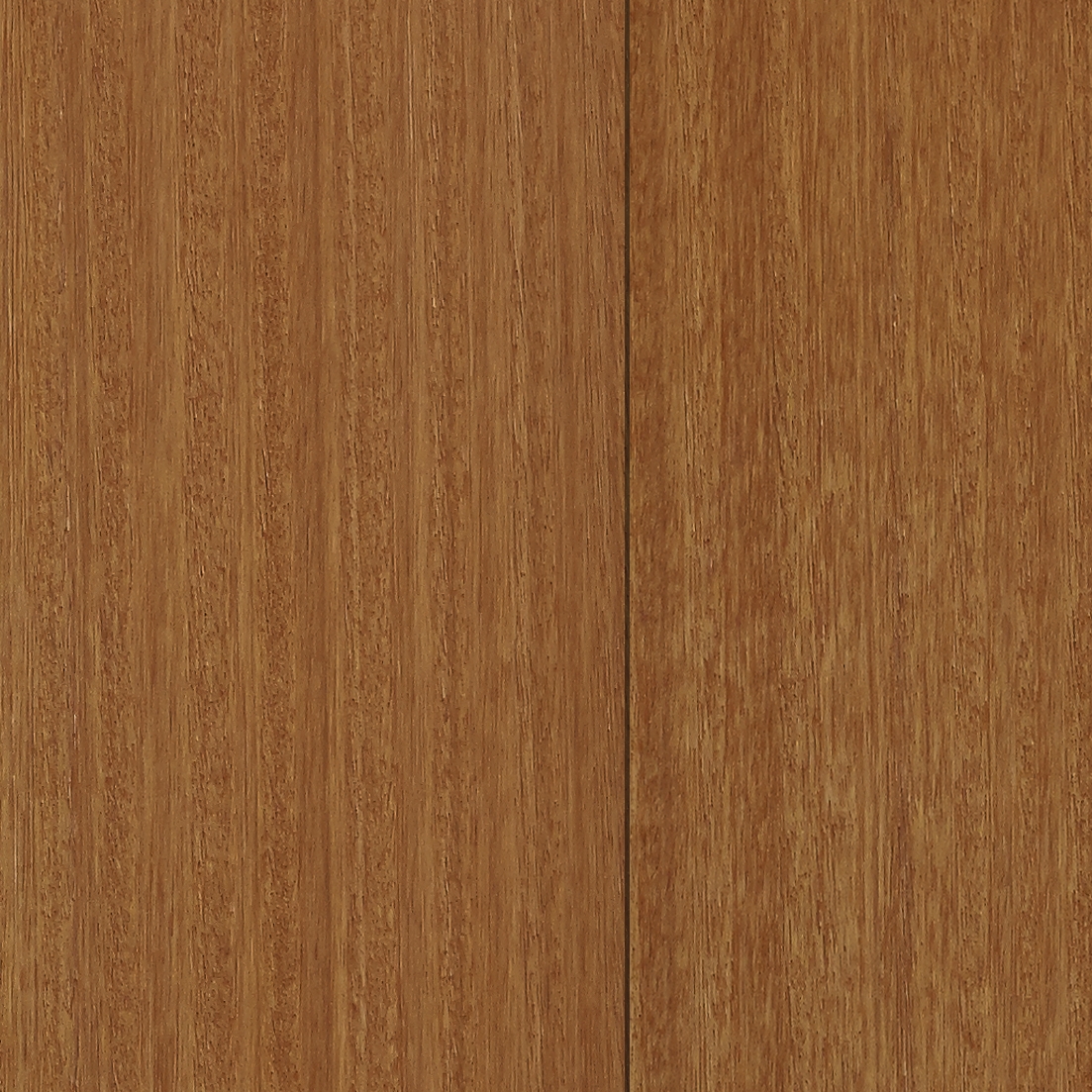Tailor Made E5.118