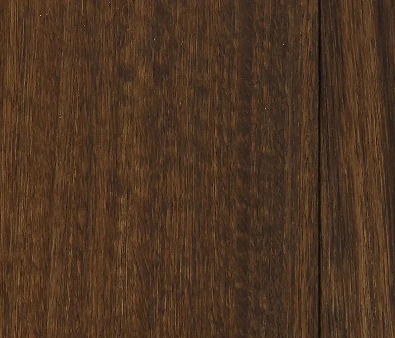 Tabu - Tailor Made E5.B02
