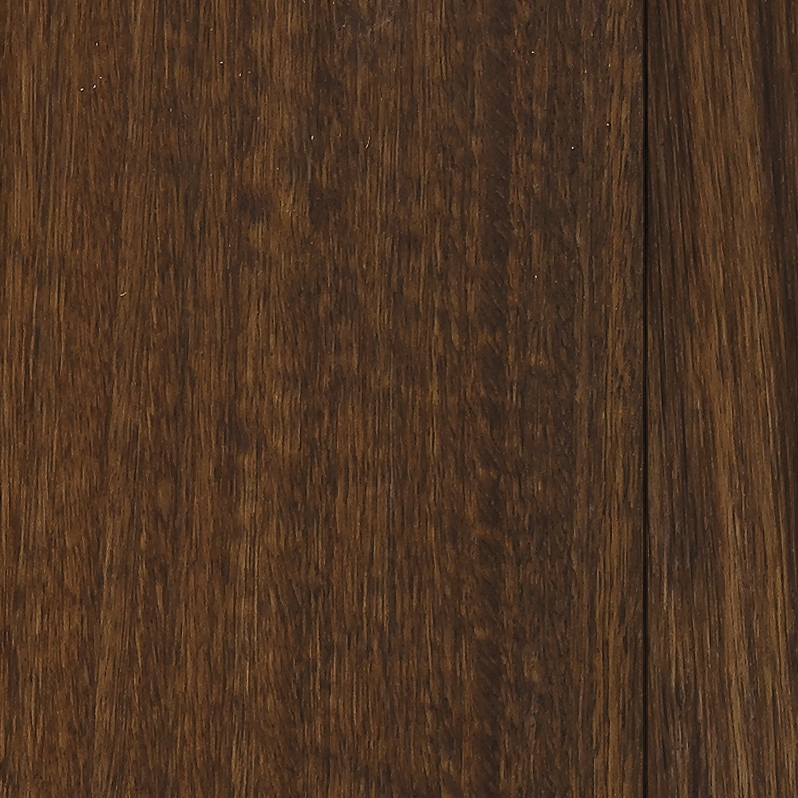 Tailor Made E5.B02
