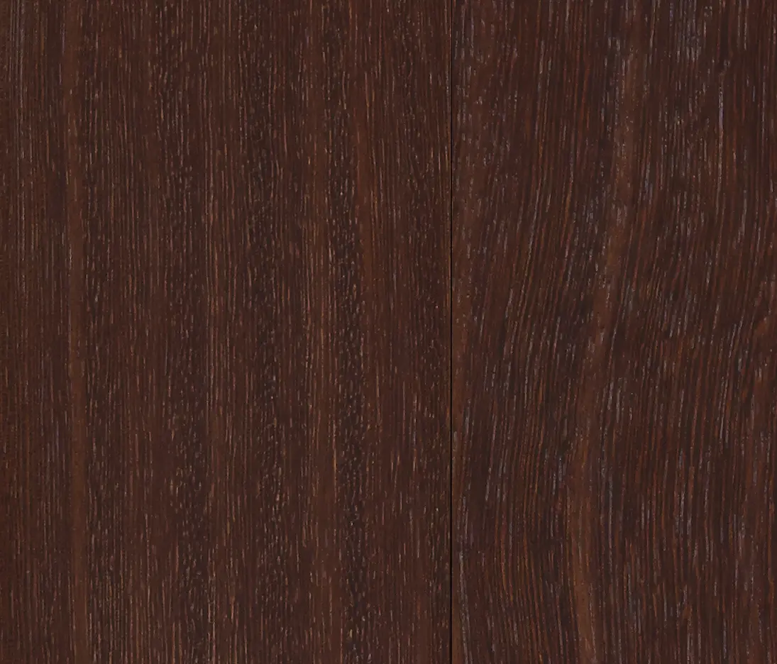 Tabu - Tailor Made 86.009