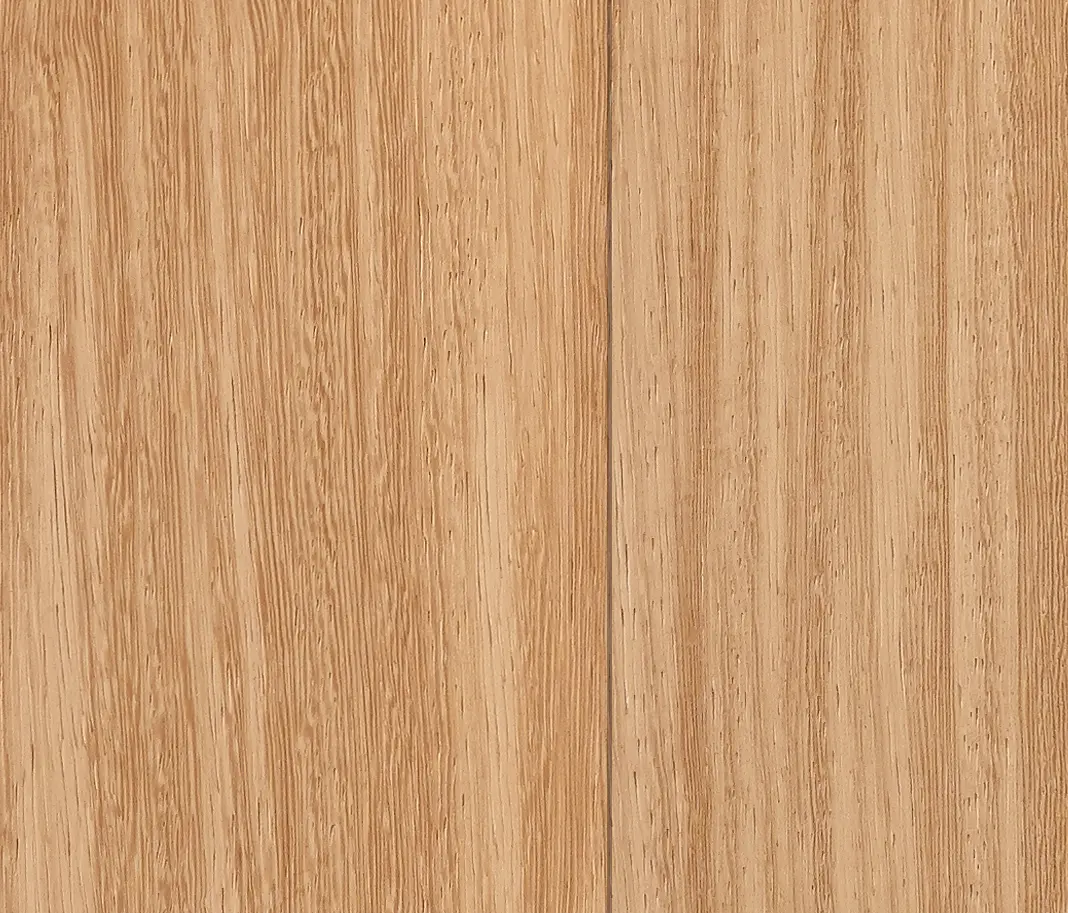 Tabu - Tailor Made 86.016