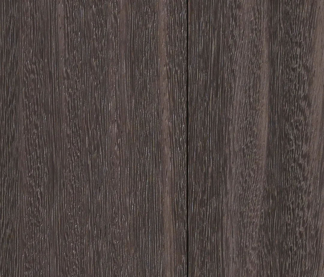 Tabu - Tailor Made 86.021